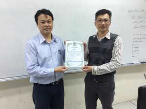 BlueEyes Technology, BlueEyes Academy, Teacher Mentor Speech Photo_11