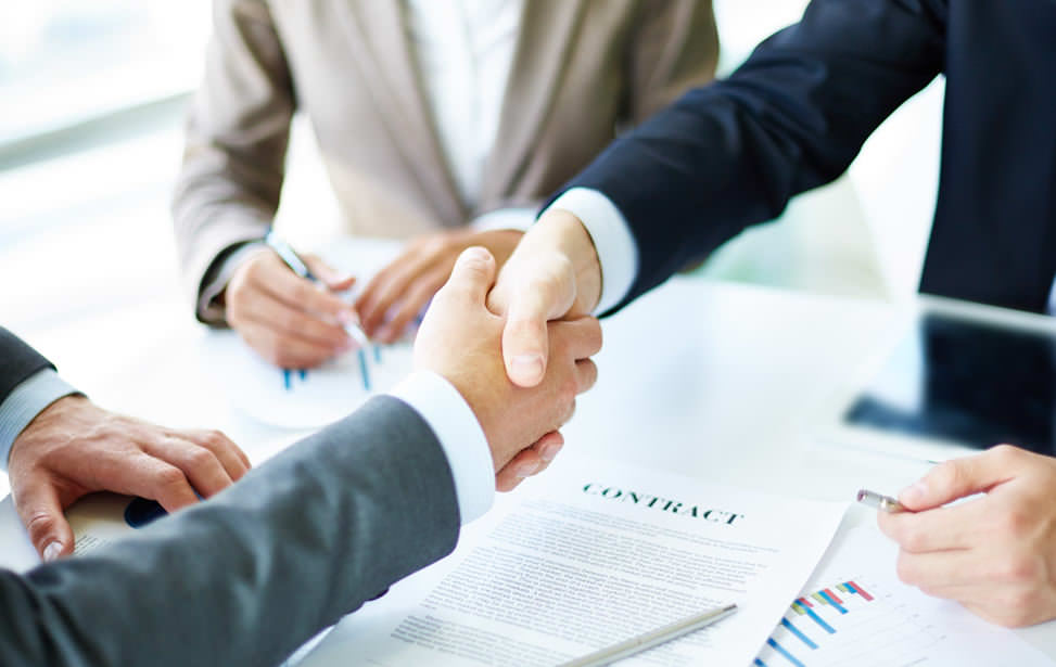 Teacher Recording & Live Streaming Consent Form