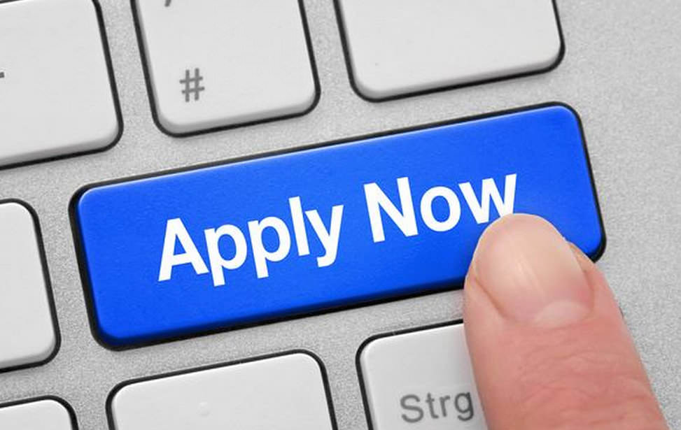 All Ways to Apply for a LINE Account