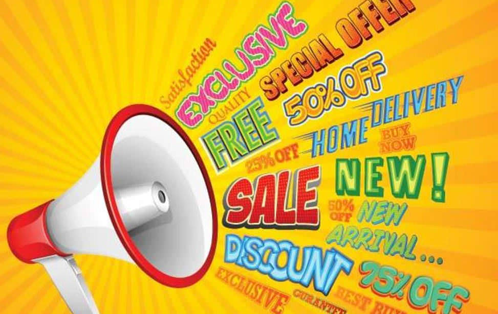 Ten Elements of Effective Advertising