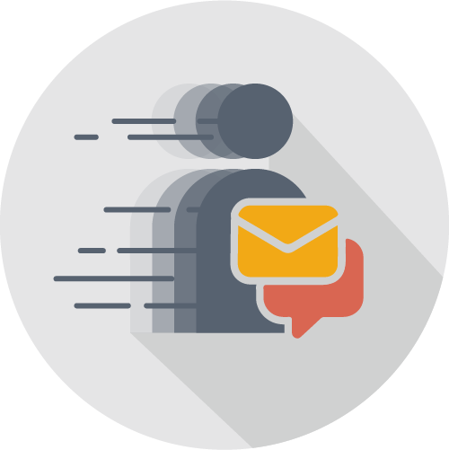 FBSEND專業版群發速度挑戰市場最快