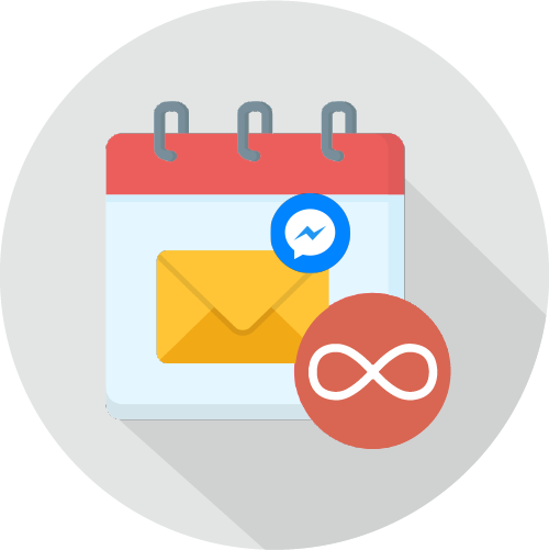 FBSEND專業版天天群發完全無限制