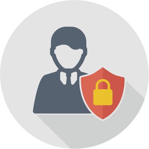 FBSEND專業版仿真人安全性最高